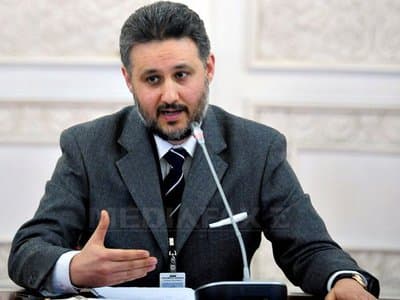 Detalii despre bursele la studii în România oferite absolvenților din Moldova