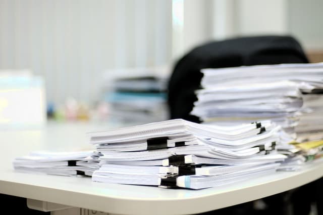 В прошлом году в Молдове зарегистрировано на 5,2% меньше предприятий