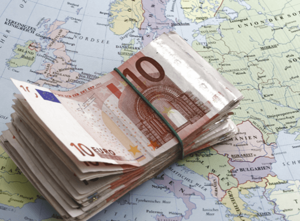 Cel mai mare fond suveran din lume a crescut anul trecut cu peste $53 mld