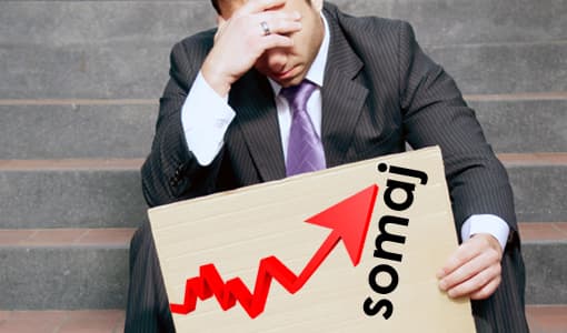 Rata şomajului din Spania a scăzut la 23,7%, cel mai redus nivel din 2011