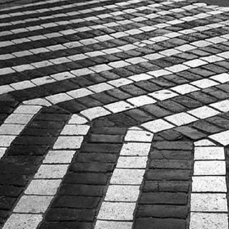 Куда пропали все безопасные гавани?