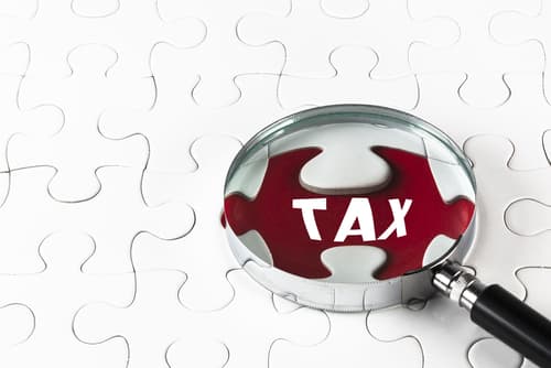 Taxa verificării corectitudinii lingvistice a denumirii entităţilor va fi inclusă în taxa pentru înregistrarea de stat