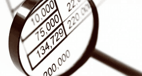 Avansul acordat în baza pre-contractului de vânzare-cumpărare a imobilului care nu a fost procurat.  Reflectarea cheltuielilor în VEN12