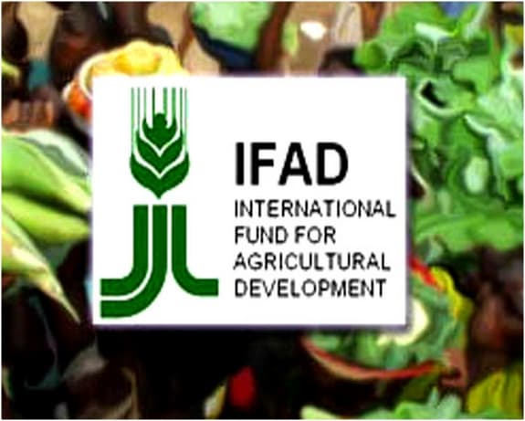 IFAD запустил в Молдове новую Программу повышения экономико-климатической устойчивости в сельской местности общей стоимостью около $26 млн