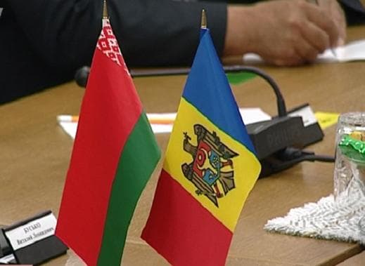 Moldova și Belarus își vor extinde cooperarea în domeniul complexului agroindustrial