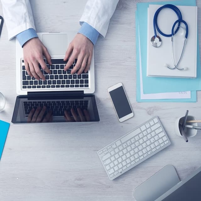 Indemnizația pentru urmașii personalului medical