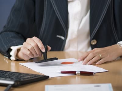 Guvernul a aprobat o nouă Componenţă nominală a Comitetului Naţional de Stabilitate Financiară