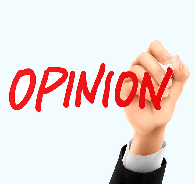 Legea horticulturii: 10 principii pentru eficiența sectorului