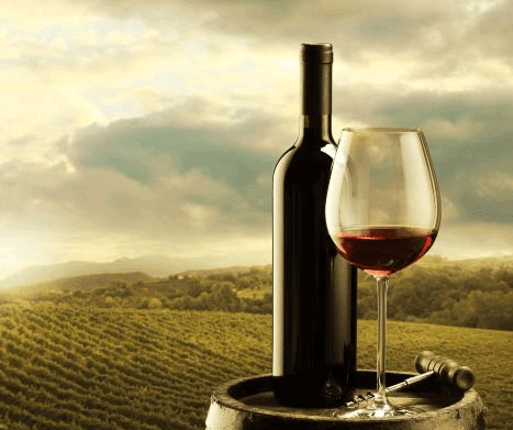 Producătorii scumpesc vinul cu până la 30%