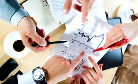 Executarea bugetului asigurărilor sociale de stat în 11 luni ale anului 2015