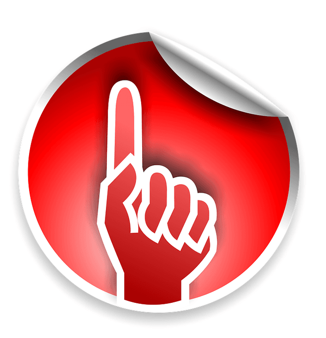 Achiziții publice: circulara privind termenele de prezentare a dărilor de seamă de către autoritățile contractante