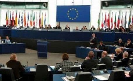 Raportul de activitate a Comisiei Europene privind asistenţa tehnică oferită Republicii Moldova prin proiectele TAIEX, TWINNING şi SIGMA