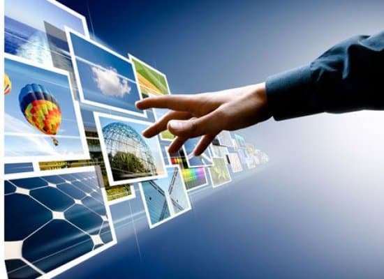 Битва за широкополосный Интернет в Европе