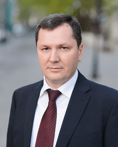 Налоговая служба может быть наделена функцией уголовного расследования, но возбуждать и расследовать уголовные дела будет прокуратура