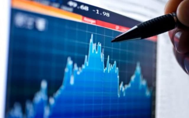 Majorarea Fondului de Garantare a Depozitelor, amânată din cauza furtului de miliarde de la bănci