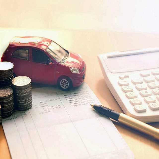 SIA SCITL. Totuși, 1 martie 2020