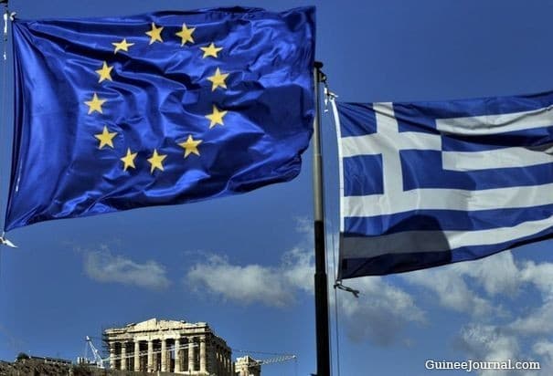 Grecia: vârsta de pensionare va creşte la 67 de ani