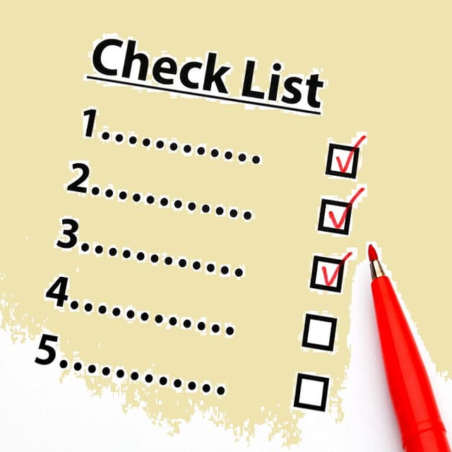 ANSA: neconformități depistate în cadrul controalelor