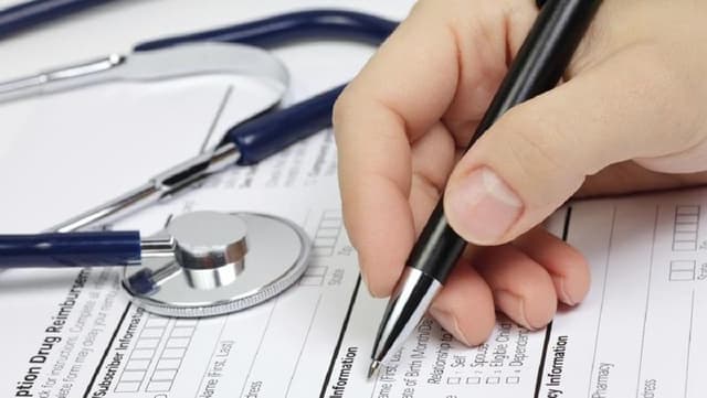 Cetățenii Republicii Moldova vor beneficia de mai multe servicii medicale gratuite