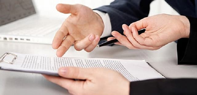 Descreşterea numărului controalelor de stat planificate