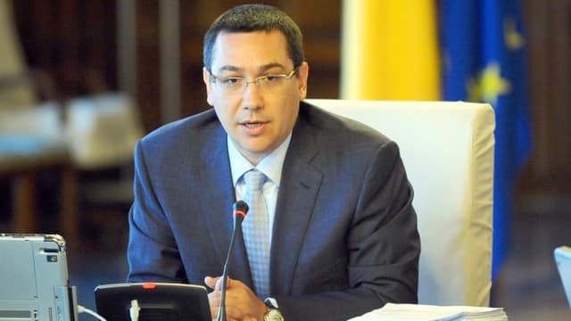 România: Noua Direcţie Antifraudă are aceleaşi atribuţii cu fosta Gardă Financiară