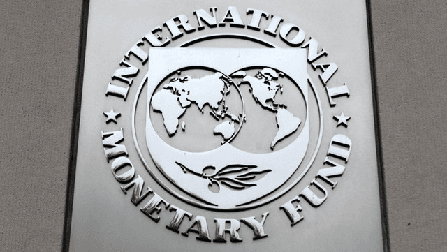 Misiunea FMI ajunge astăzi la Chișinău. Experții au doar mandat de evaluarea