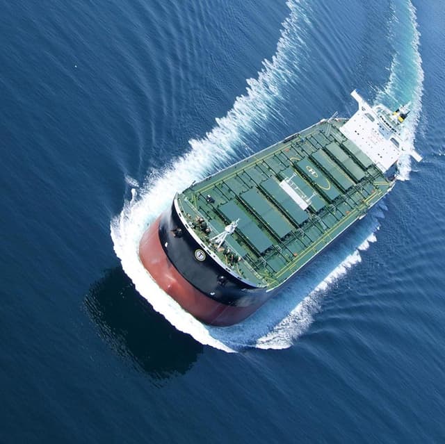 Controale planificate pentru anul 2019: Agenția Navală