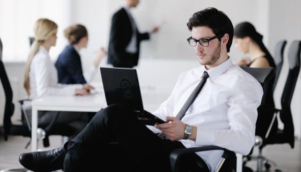 Serviciul Fiscal de Stat a lansat mai multe iniţiative de intensificare a dialogului public-privat