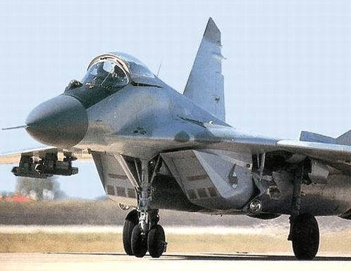 Ущерб госбюджету на полмиллиона леев