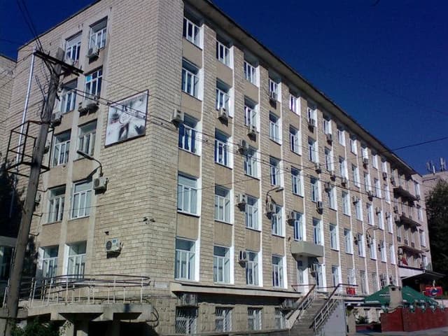 CNAS: Moldova-Israel – prima rundă de consultări