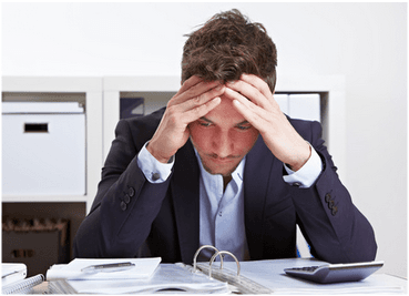 IASB и FASB призывают к изменениям в стандарте по признанию выручки