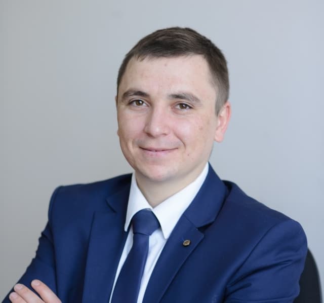 Analiza politicii fiscale și vamale, în prima ediție a revistei din acest an