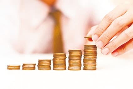 Profit de peste 548 mil. lei în sectorul bancar, în primele şapte luni