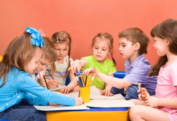 Grant oferit de Ambasada Germaniei pentru proiectele mici