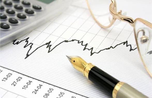 Regimul aplicării accizelor asupra mărfurilor destinate proiectelor de asistenţă tehnică