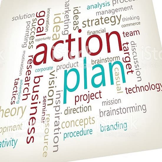 Efort suplimentar pentru combaterea transportului ilicit de pasageri