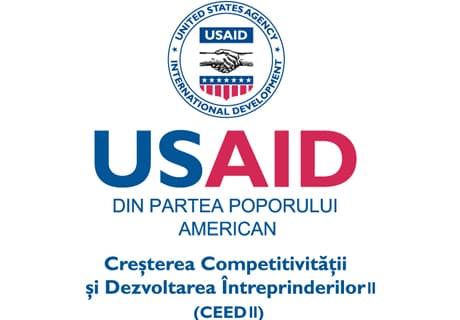 USAID поддержит проекты по развитию IT сектора Молдовы