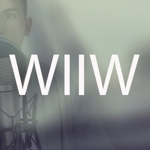 Перспективы экономики Молдовы. Прогноз WIIW