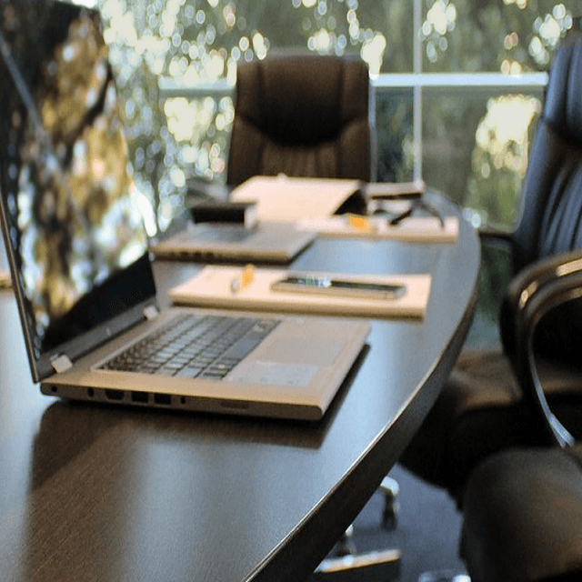 Требования к раскрытию информации эмитентами ценных бумаг