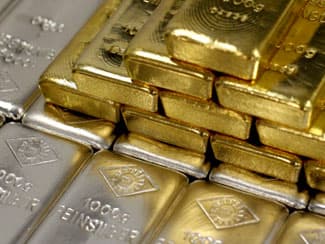 Romania: Ministerul Finantelor Publice introduce, de la 1 septembrie, accize la bijuteriile din aur si platina.