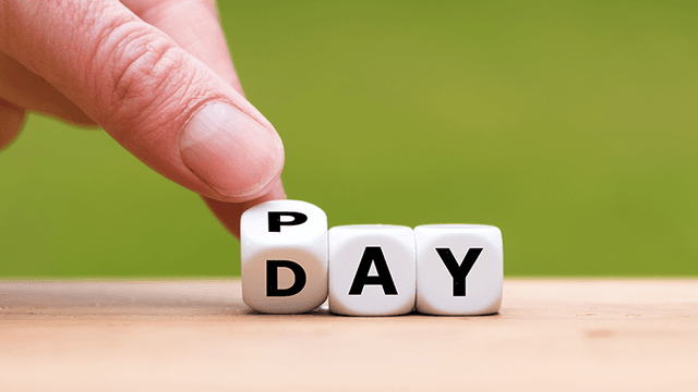 Instrucţiunea privind evidenţa obligaţiilor faţă de buget poate fi modificată