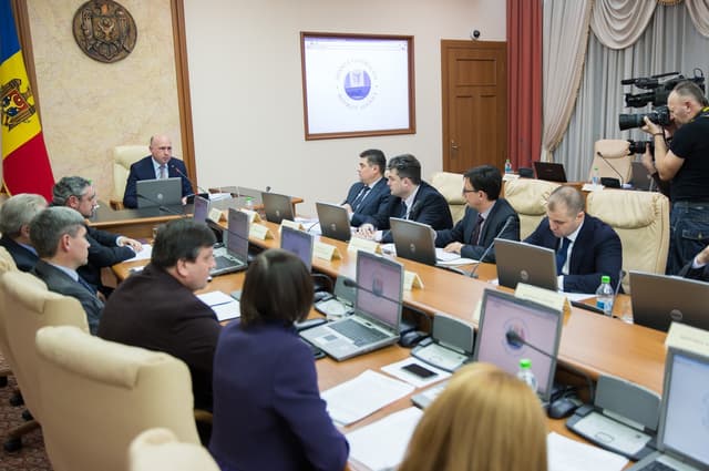 Experienţa contează