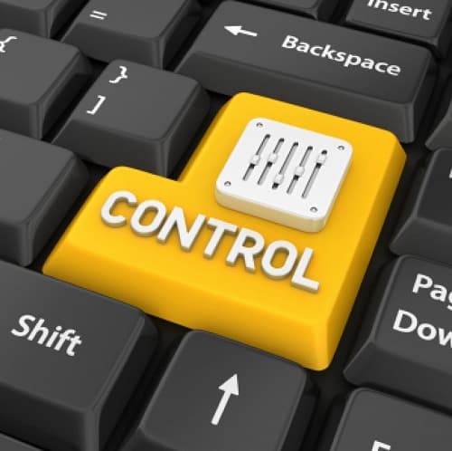 ISM: rezultatele controalelor efectuate în primele cinci luni