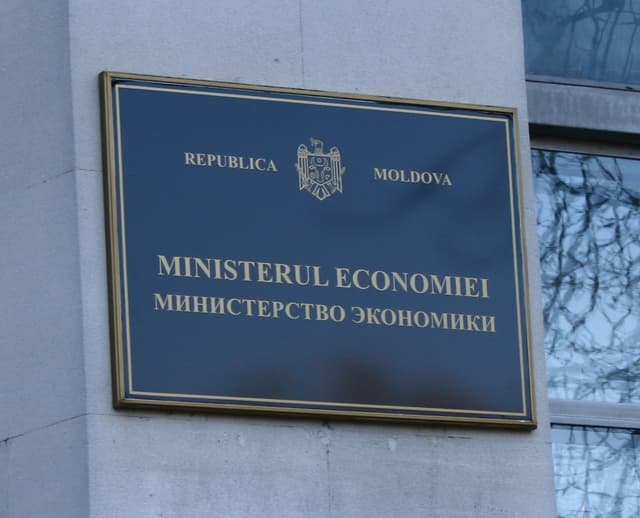 Ministerul Economiei a suspendat din funcție conducerea Camerei de Licențiere