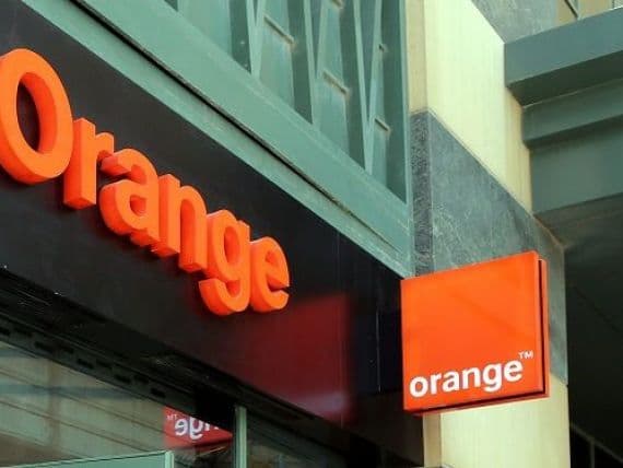 Совет по конкуренции изучает уведомление Orange Moldova об экономической концентрации