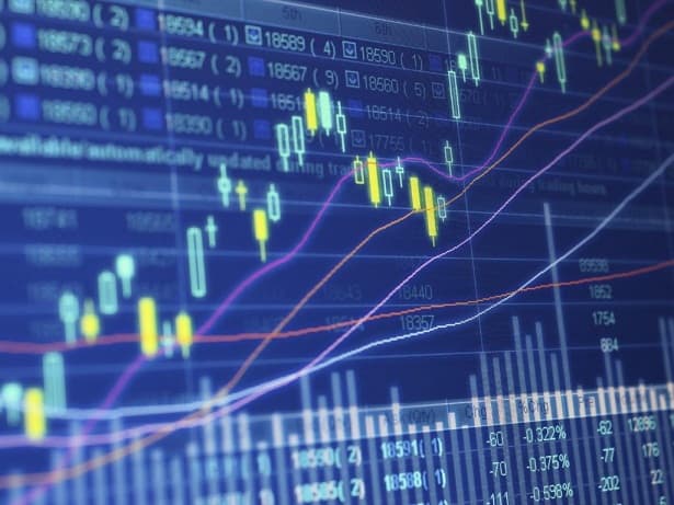 Vânzarea acţiunilor în cazul acţionariatului compromis al asiguratorilor