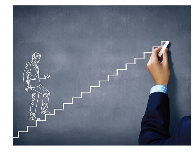 Разумная постепенность ЕЦБ