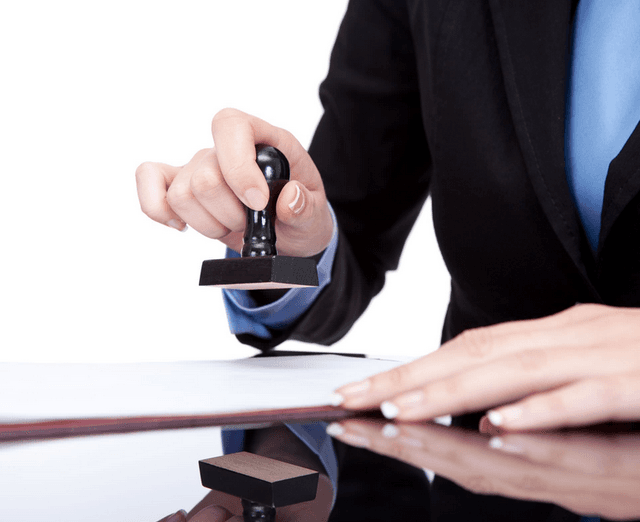 В июле 2015 г. AGEPI выдало 63 свидетельства о регистрации товарных знаков, 69,8% из них получили национальные заявители