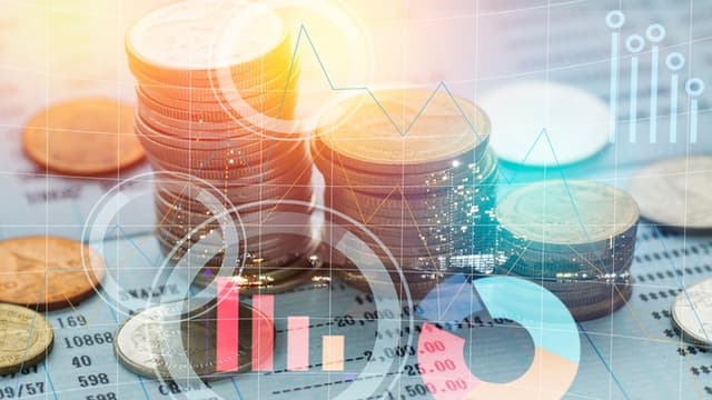 Начисление пособия по временной нетрудоспособности из средств работодателя лицу, работающему на двух предприятиях