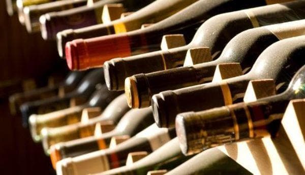 Republica Moldova a semnat un acord ce reglementează comerţul de vinuri cu SUA